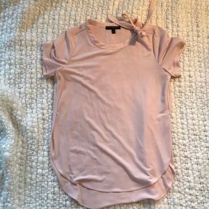 Banana Republic top